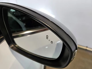 Kia ProCeed – thumbnail 53