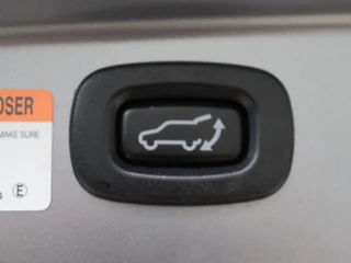 Mitsubishi Outlander – thumbnail 14