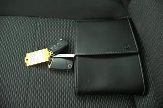 Volkswagen Tiguan Allspace – thumbnail 40