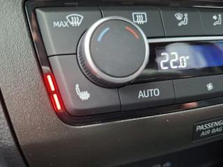 SEAT Ibiza – thumbnail 24