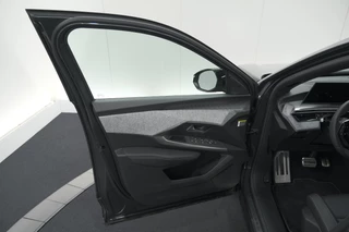 Peugeot 3008 – thumbnail 65