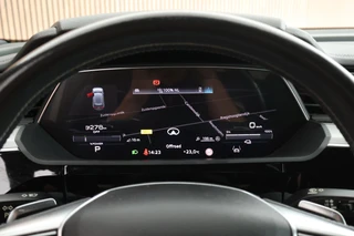 Audi e-tron – thumbnail 45