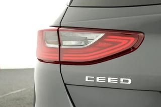 Kia Ceed – thumbnail 24