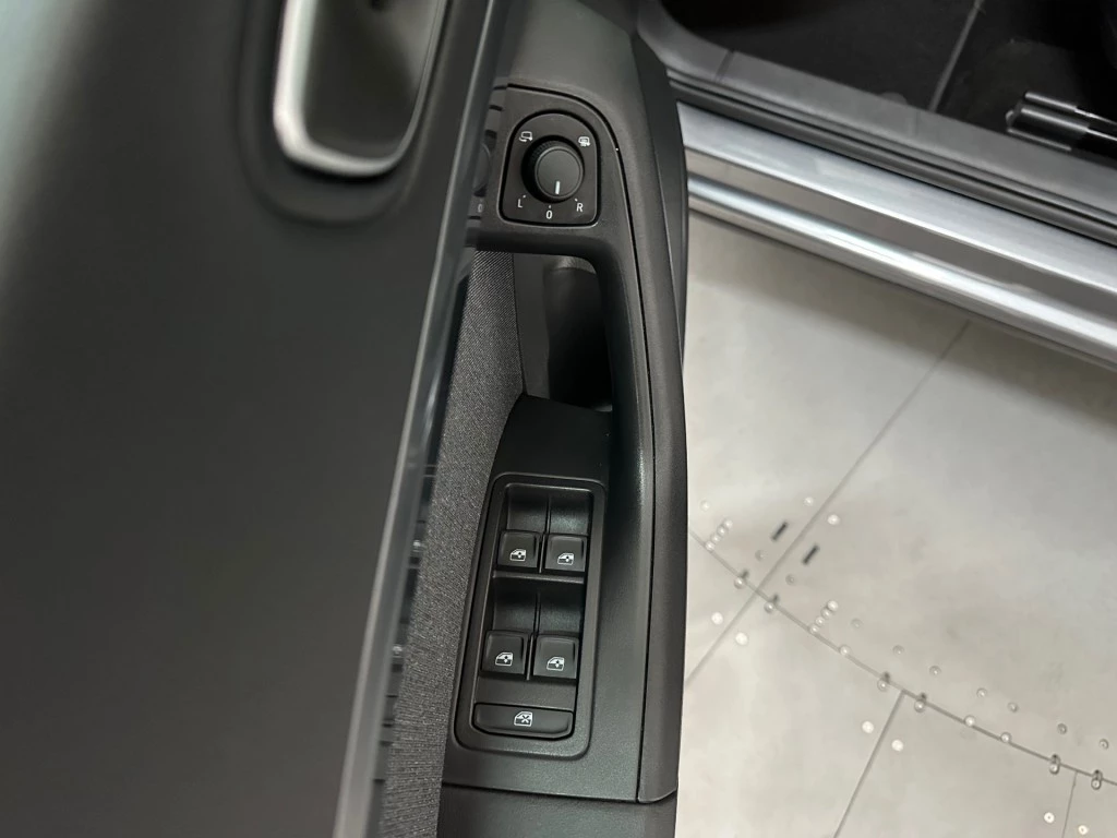 SEAT Ateca – foto 27