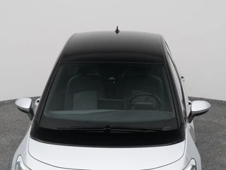 Volkswagen ID.3 – thumbnail 35