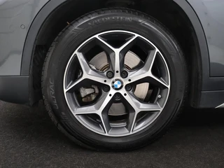 BMW X1 – thumbnail 34