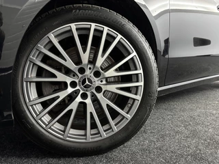 Mercedes-Benz CLA – thumbnail 34