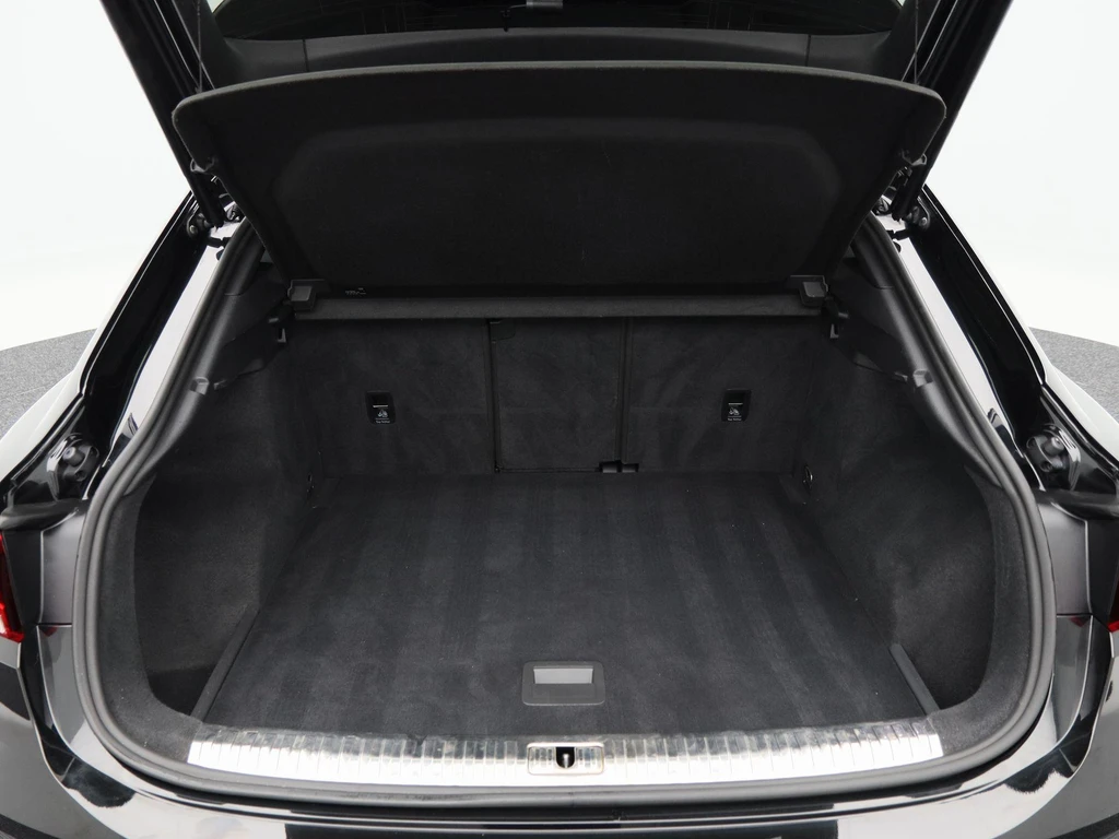 Audi Q3 – foto 16