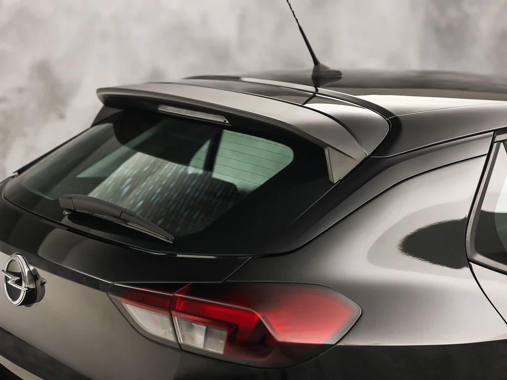 Opel Corsa – foto 29