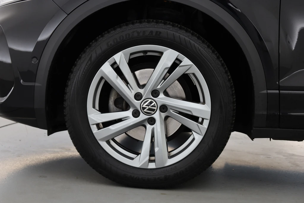 Volkswagen T-Roc – foto 31