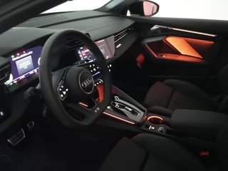 Audi A3 – thumbnail 31
