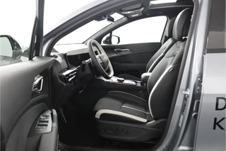 Kia Sportage – thumbnail 21