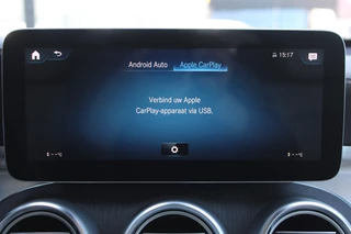 Mercedes-Benz GLC – thumbnail 31