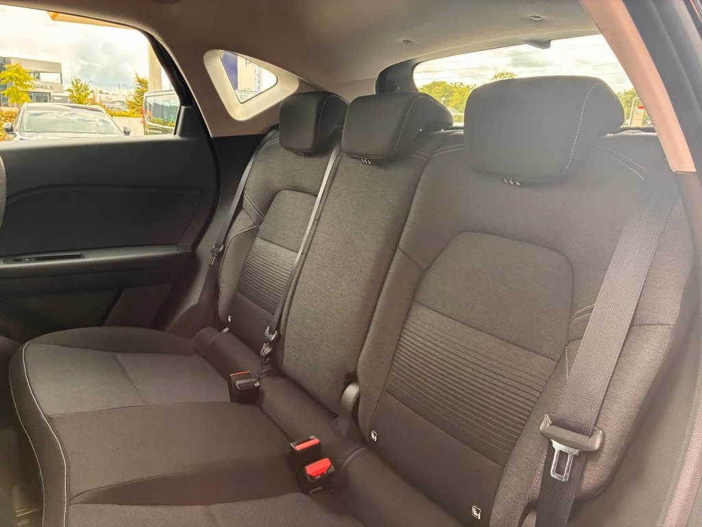 Renault Captur – foto 13