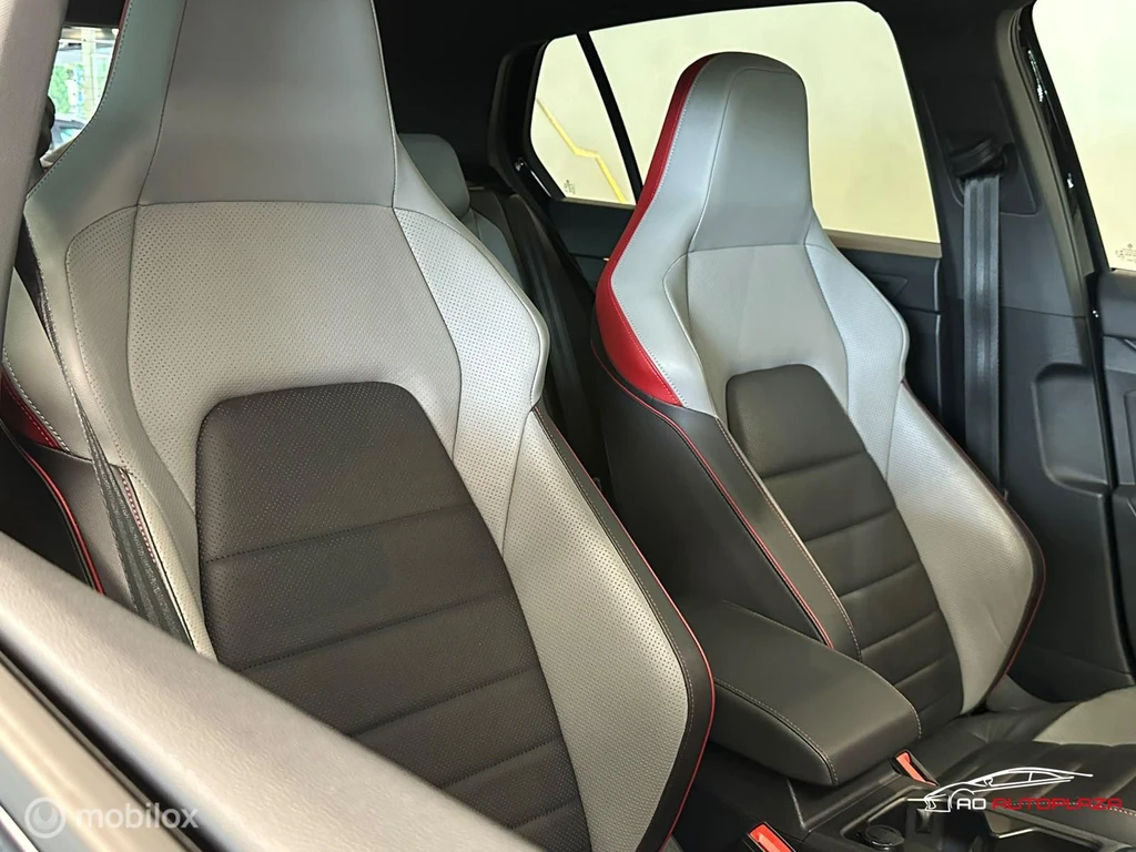 Volkswagen Golf – foto 13