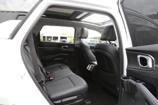 Kia Sorento – thumbnail 42