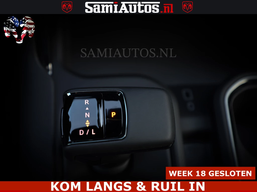 GMC Sierra – foto 43