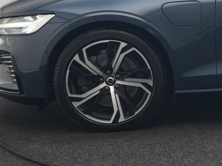 Volvo V60 – thumbnail 48