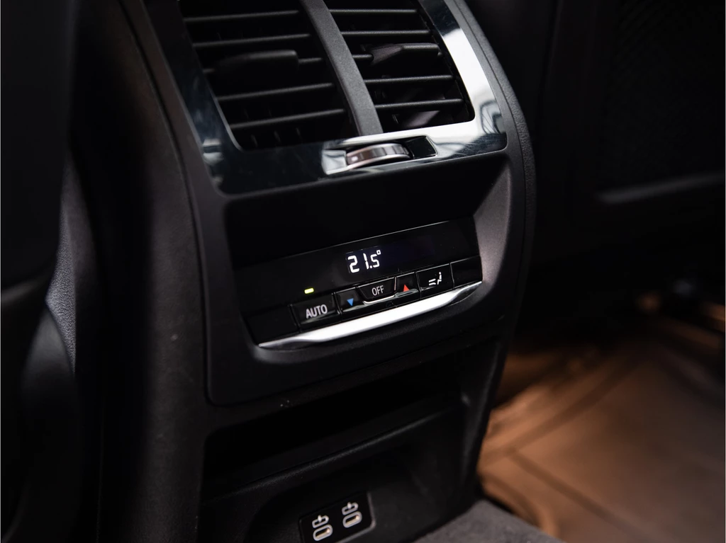 BMW X3 – foto 36