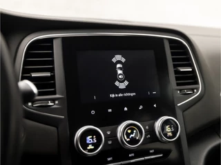 Renault Megane E-Tech – thumbnail 29