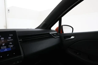 Renault Clio – thumbnail 31