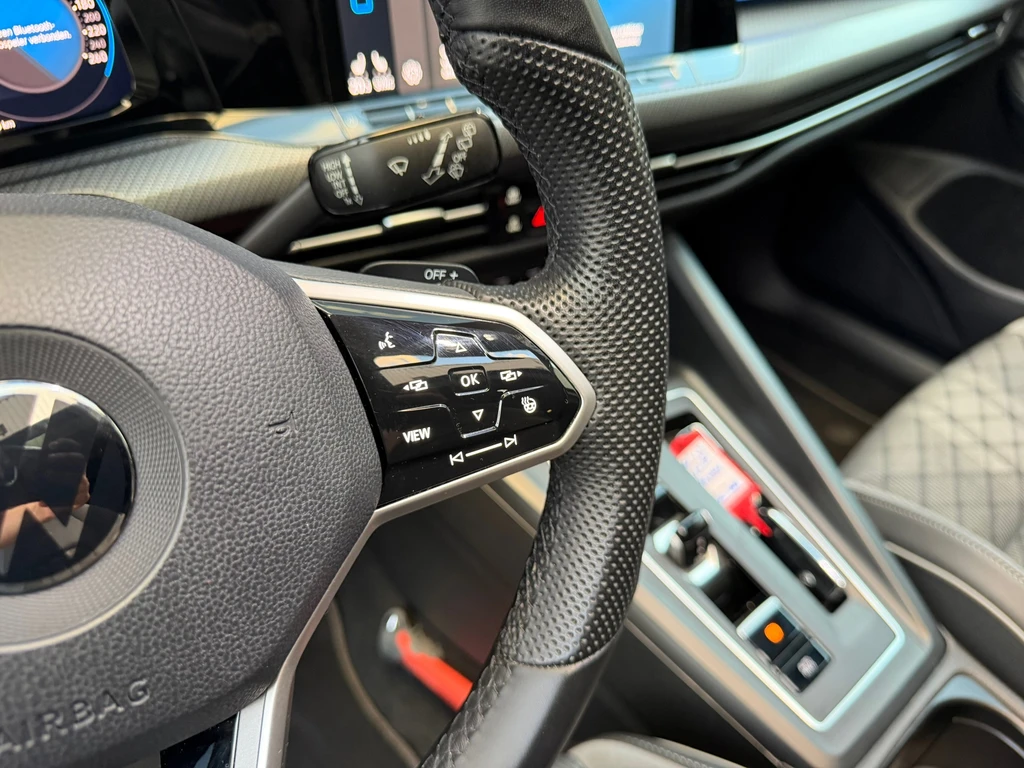 Volkswagen Golf – foto 43