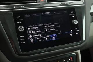 Volkswagen Tiguan – thumbnail 33