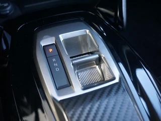 Peugeot 2008 – thumbnail 34