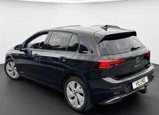 Volkswagen Golf – thumbnail 6