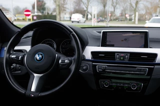BMW X2 – thumbnail 13