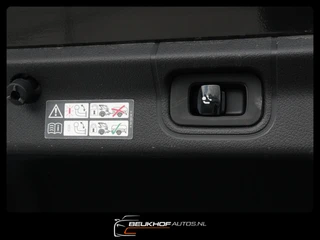 Mercedes-Benz EQE – thumbnail 27