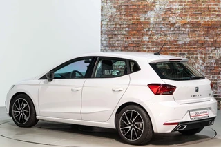 SEAT Ibiza – thumbnail 17