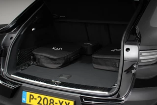Porsche Cayenne – thumbnail 37