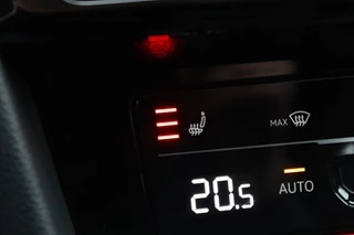 Volkswagen Arteon – thumbnail 31