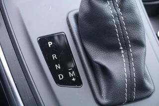 Renault Grand Scénic – thumbnail 42