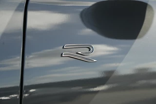 Volkswagen Tiguan – thumbnail 29