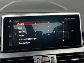 BMW 2 Serie – thumbnail 36