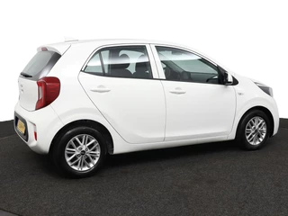 Kia Picanto – thumbnail 9
