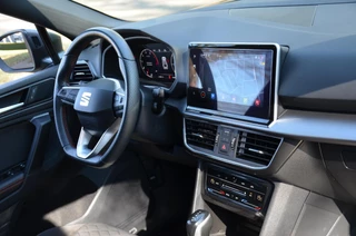 SEAT Tarraco – thumbnail 54