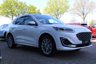Ford Kuga – thumbnail 5