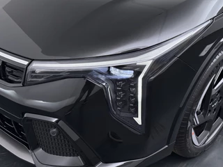 Kia K4 – thumbnail 13