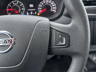 Nissan Interstar – thumbnail 12