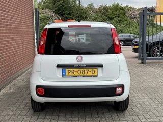 Fiat Panda – thumbnail 6