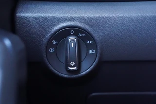 Volkswagen T-Roc – thumbnail 24