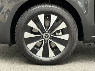 Mercedes-Benz Vito – thumbnail 42