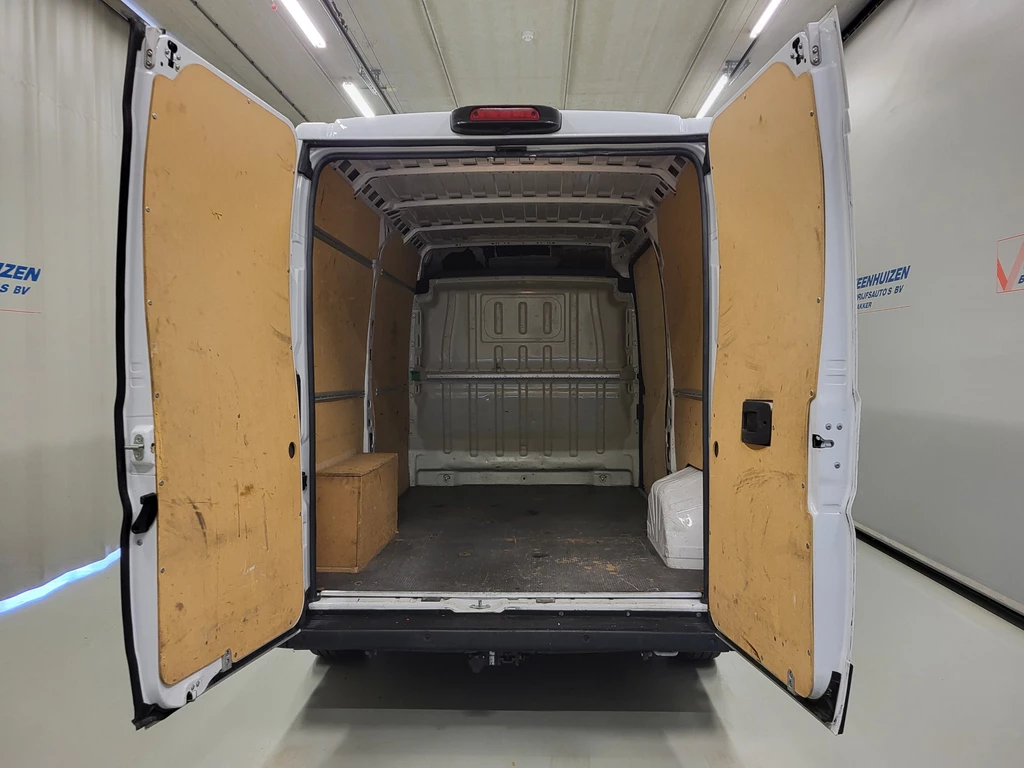 Fiat Ducato – foto 9