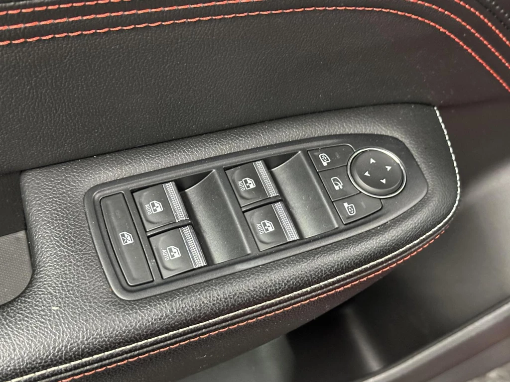 Renault Arkana – foto 17