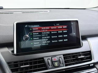BMW 2 Serie – thumbnail 23