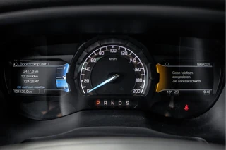 Ford Ranger – thumbnail 15