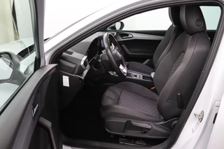 SEAT Leon – thumbnail 12